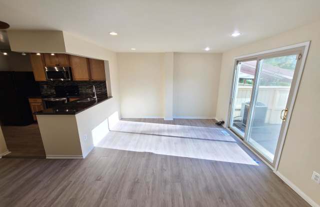 20315 GRAZING WAY Gallery 3