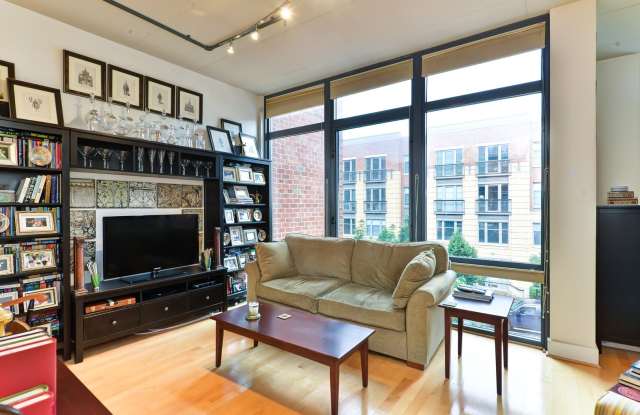 Gorgeous Light Filled 1Br Blocks to King St Metro photos photos Gorgeous Light Filled 1Br Blocks to King St Metro photos photos