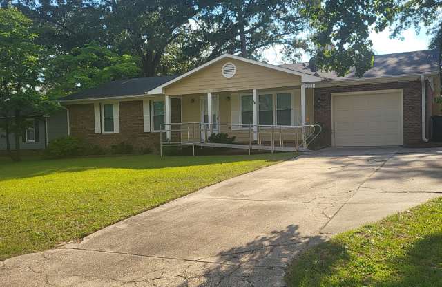 7281 Pebblebrook Drive photos photos