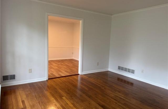 4254 Burleigh Drive Gallery 2