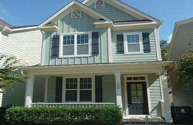 406 Evening Star Drive - 406 Evening Star Drive, Apex, NC 27502 406 Evening Star Drive - 406 Evening Star Drive, Apex, NC 27502