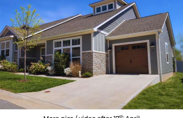 7 Heartleaf Circle photos photos