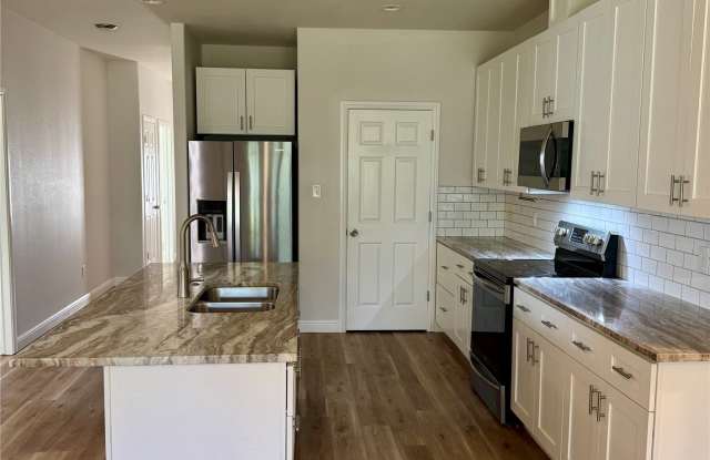 2817 Steepleridge Circle Gallery 3