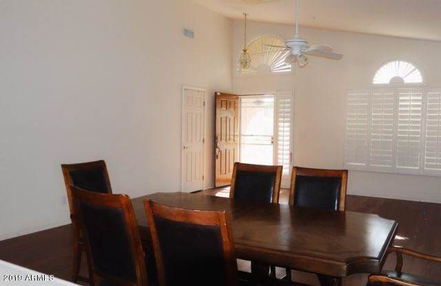 14411 N 100 Way - 14411 N 100th Way, Scottsdale, AZ 85260