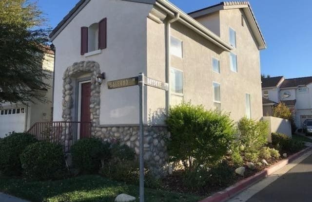 5510 Salerno Drive - 5510 Salerno Drive, Westlake Village, CA 91362