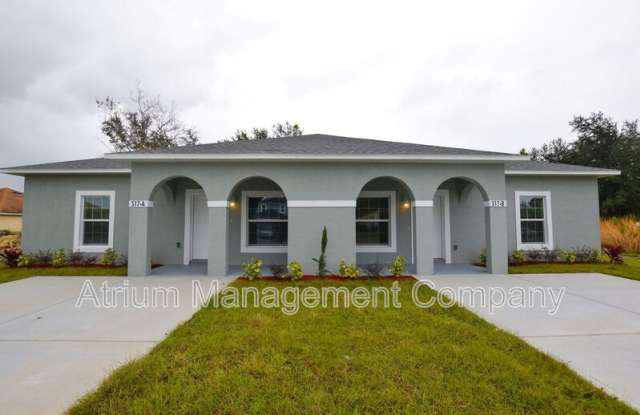 517-B Blackbird Lane photos photos