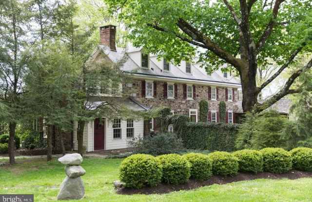 5736 STONEY HILL Road Gallery 2