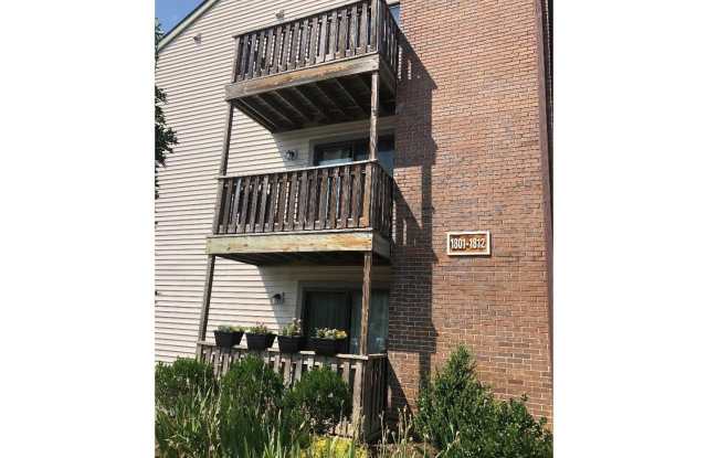 1802 RAVENS CREST DR E photos photos