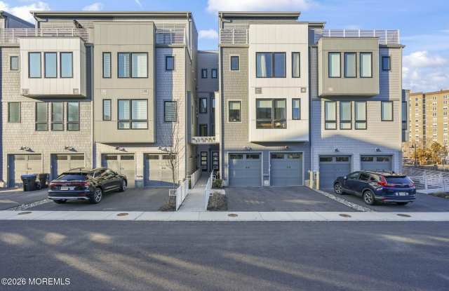 300 Asbury Avenue unit: 14 photos photos