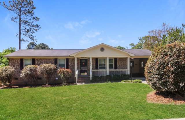 107 Sedgewood Lane photos photos