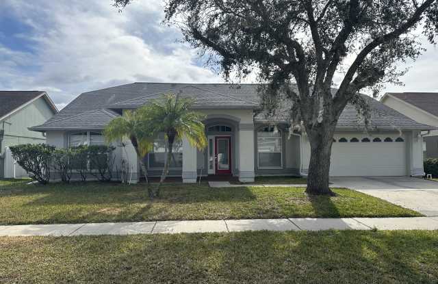 28440 Openfield Loop - 28440 Openfield Loop, Wesley Chapel, FL 33543