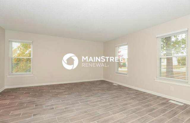315 Sunrise Circle Gallery 3