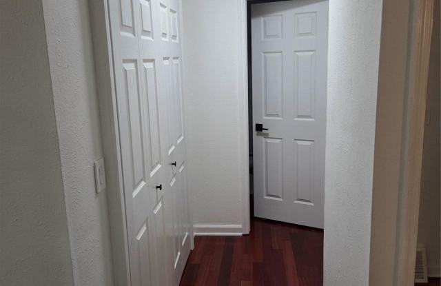 75 Spruce Ridge Drive Gallery 2