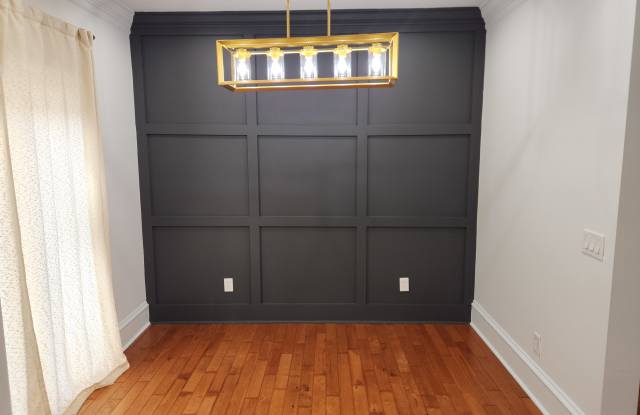 323 Beltline Blvd - 323 Beltline Boulevard, Columbia, SC 29205 323 Beltline Blvd - 323 Beltline Boulevard, Columbia, SC 29205