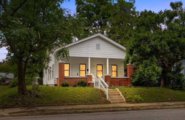 2608 Avenue G Gallery 2