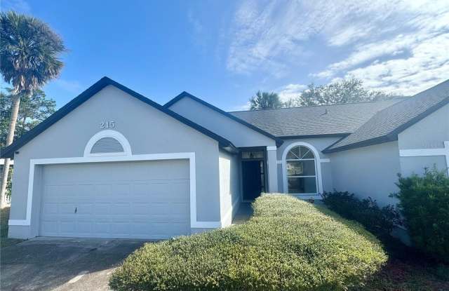 215 HOLLOWBROOK Circle Gallery 2