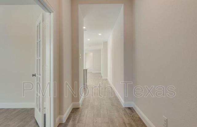 601 Amenduni Lane Gallery 3