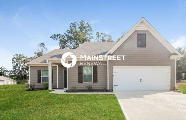 85 Ashley Trace photos photos