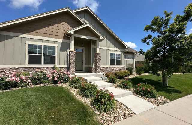 Great Home in Loveland photos photos