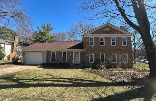 12701 PINECREST RD photos photos