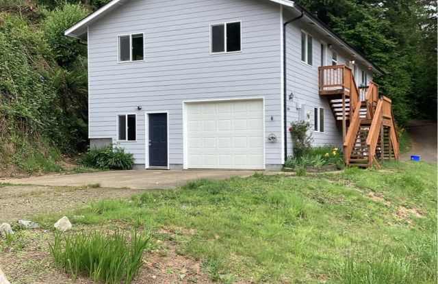 383 Southeast Olson Road photos photos
