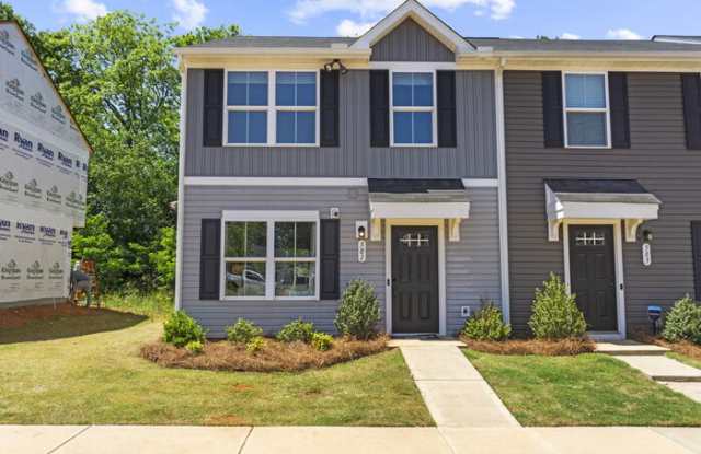 501 Hampton Townes Drive photos photos