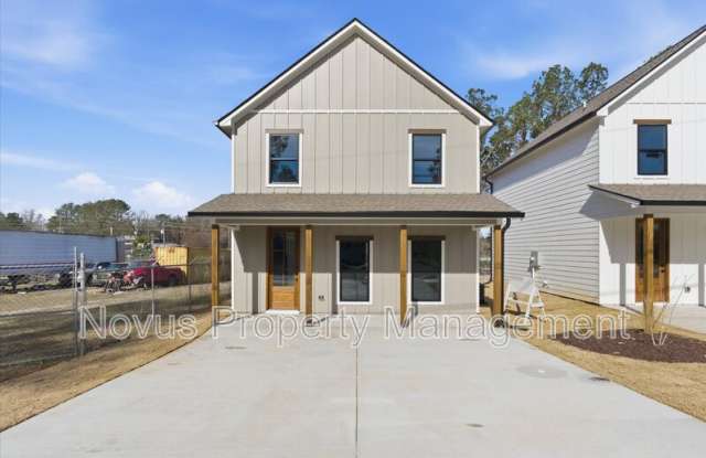 105 Carroll Circle photos photos