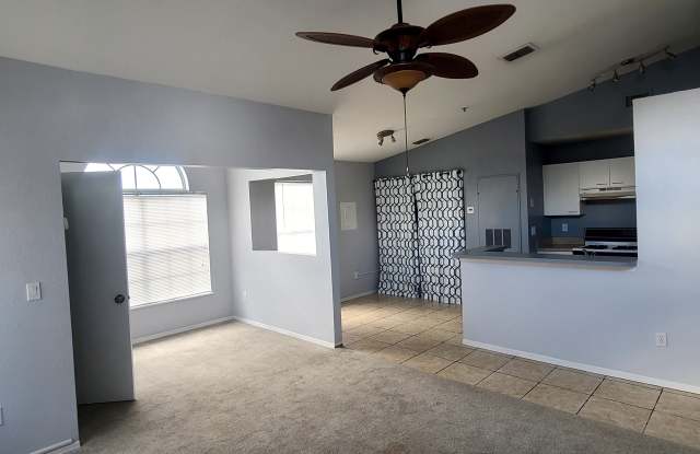 1612 Columbia Arms Circle - 1612 Columbia Arms Circle, Kissimmee, FL 34741