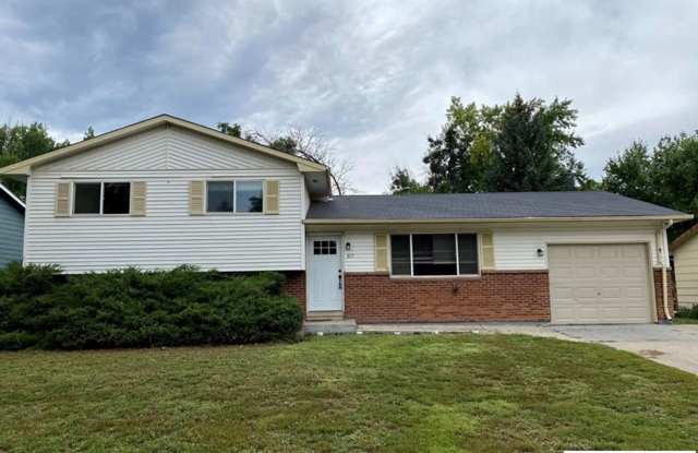 Huge House Near City Park, Great Layout photos photos Huge House Near City Park, Great Layout photos photos