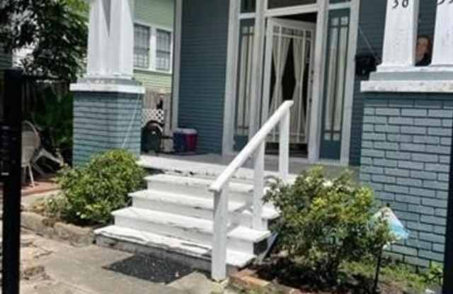 3633 CHESTNUT Street photos photos
