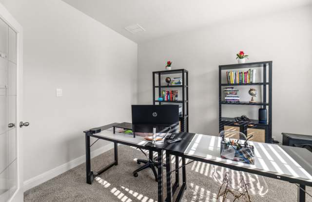 29533 Sierra Copper Gallery 4