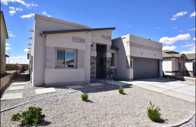 3545 ESSENCE Street photos photos