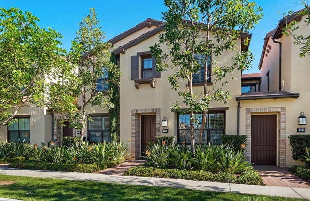 274 Rodeo photos photos