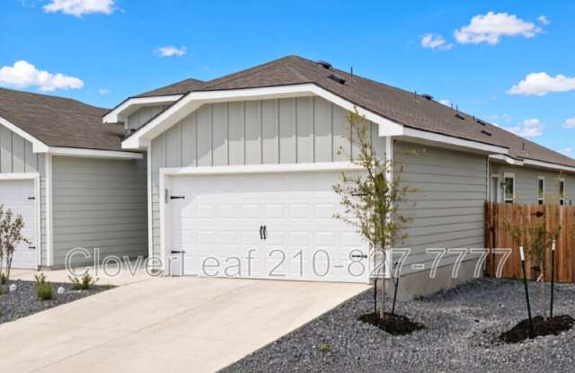 610 Ashers Pl Gallery 2