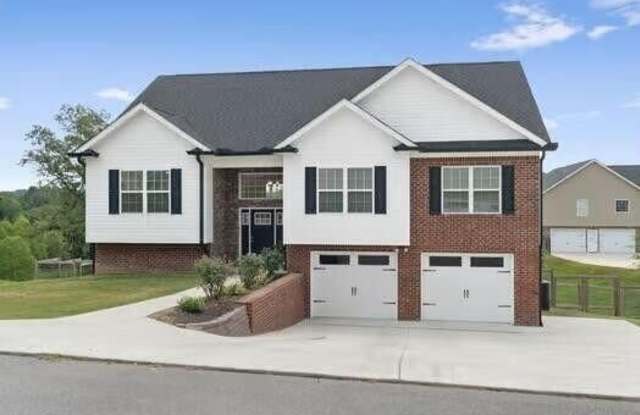 7063 Brady Drive photos photos