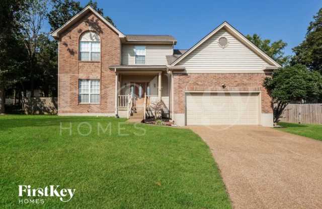 1133 Burlingame Court photos photos