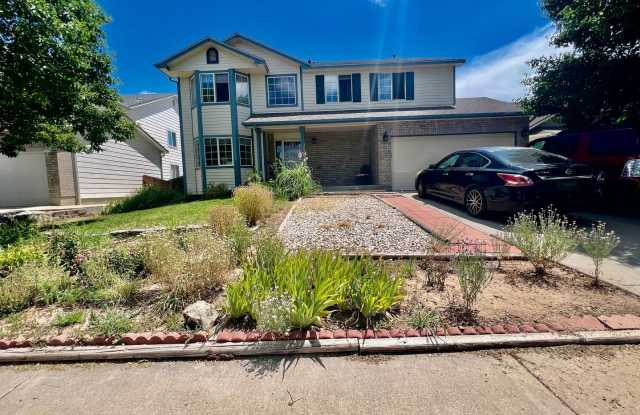 Beautifully Updated Home In Desirable Henderson Neighborhood photos photos