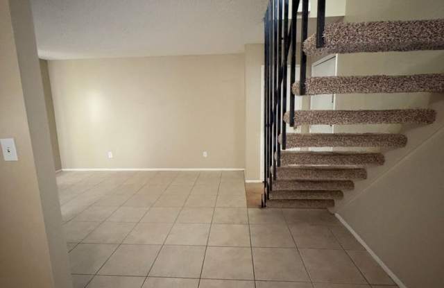 4801 Belle Terrace #N Gallery 4