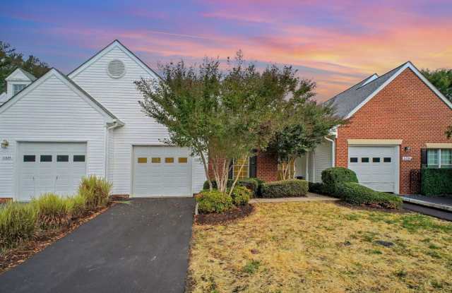 2BR Villa in 55+ Community – Single-Level Living at Its Finest photos photos