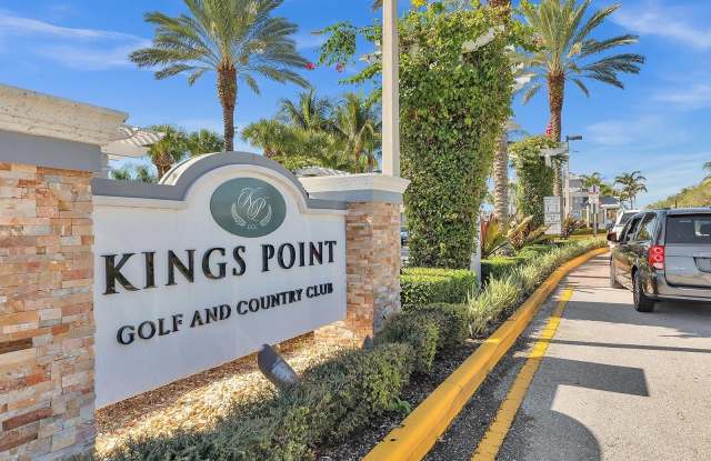 365 Flanders photos photos