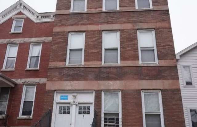 2652 W 21st Place Gallery 2