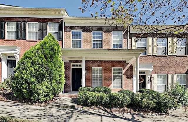 8206 Persia Way - 8206 Persia Way, Nashville, TN 37211