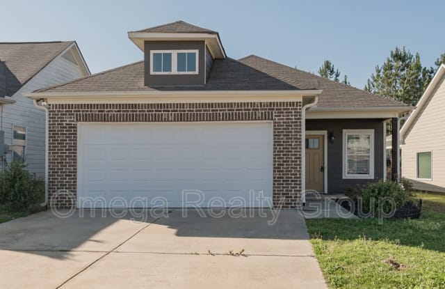 846 Kent Dr photos photos