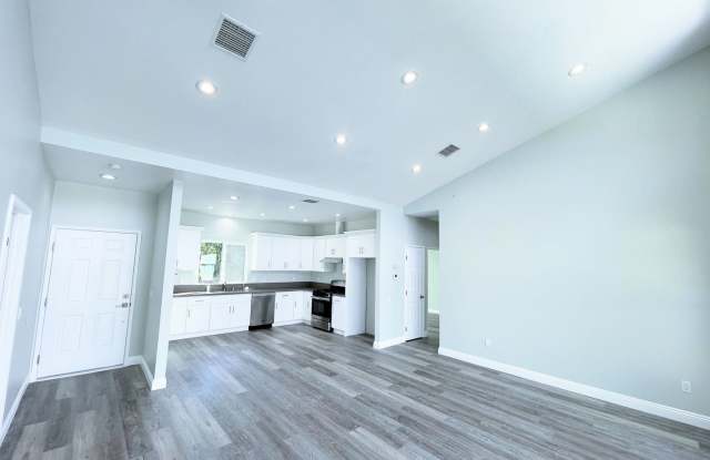 18223 Arminta St. Gallery 2