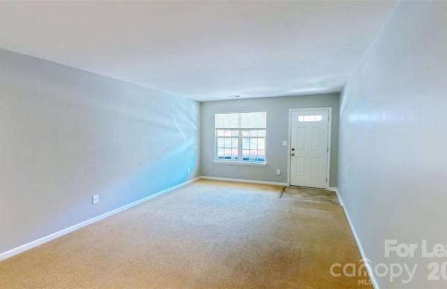 11010 Alderbrook Lane Gallery 2