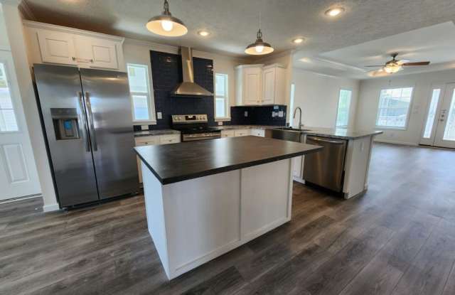 9719 Sugarberry Way photos photos