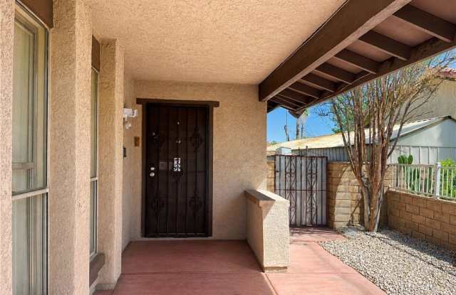 5388 Hibbetts Drive Gallery 3
