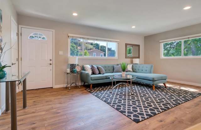 5902 Baja Dr Gallery 3