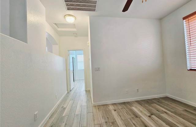 1091 Wild Fern Court Gallery 3