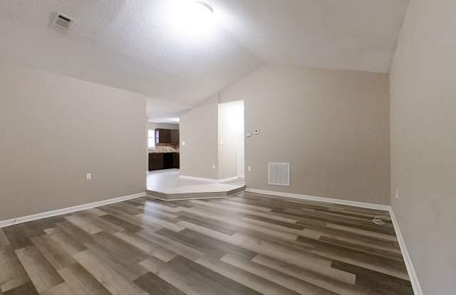 Three-Bedroom Home in Aiken! Close to Downtown! Gallery 4